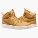 Фотографія Кросівки чоловічі Nike Court Vision Mid (DR7882-700) 1 з 10 | SPORTKINGDOM