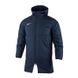 Фотографія Куртка дитяча Nike Team Park 20 Winter Jacket (CW6158-451) 1 з 4 | SPORTKINGDOM