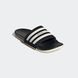 Фотографія Кросівки жіночі Adidas Adilette Comfort Slides (GW5966) 5 з 6 | SPORTKINGDOM