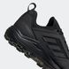 Фотографія Кросівки чоловічі Adidas Terrex Agravic Tr (FW1452) 7 з 8 | SPORTKINGDOM