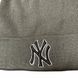 Фотографія Шапка 47 Brand Mlb Ny Yankees Raised (B-RKN17ACE-CCA) 2 з 3 | SPORTKINGDOM