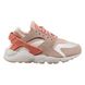 Фотографія Кросівки жіночі Nike Air Huarache (DR7874-100) 2 з 5 | SPORTKINGDOM