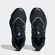 Фотография Кроссовки мужские Adidas Ozweego Shoes (HQ8545) 7 из 8 | SPORTKINGDOM