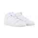 Фотография Кроссовки женские Jordan 1 Mid (Gs) (554725-136) 7 из 12 | SPORTKINGDOM