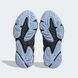 Фотографія Кросівки чоловічі Adidas Ozweego Shoes (HQ8545) 6 з 8 | SPORTKINGDOM