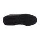 Фотографія Кросівки чоловічі Nike Cortez Basic Leather (819719-001) 4 з 5 | SPORTKINGDOM