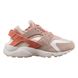 Фотографія Кросівки жіночі Nike Air Huarache (DR7874-100) 3 з 5 | SPORTKINGDOM