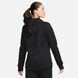 Фотография Кофта женские Nike Tech Fleece Windrunner Full-Zip (FB8338-010) 2 из 5 | SPORTKINGDOM