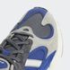 Фотографія Кросівки чоловічі Adidas Originals Yung 1 (AQ0902) 3 з 9 | SPORTKINGDOM