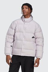 Куртка мужская Adidas Puffer Sportswear (HN1940), L, WHS, 10% - 20%, 1-2 дня