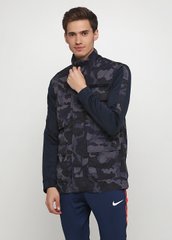 Куртка чоловіча Nike M Nsw Nsw Jkt Camo (928621-475), S, WHS