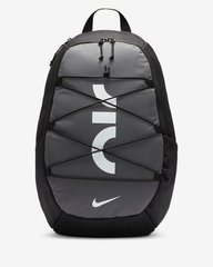 Nike Air Grx (DV6246-010), One Size, WHS, 10% - 20%, 1-2 дня