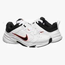 DJ1196-101