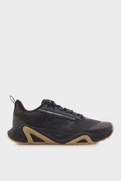 Кроссовки мужские Under Armour Charged Commit Tr 5-Gry (6007140-016), 41, OFC, 1-2 дня
