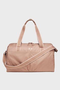 Спортивна сумка Under Armour Studio Lite Duffle 26 L (1388915-201), OSFM, OFC, 1-2 дні
