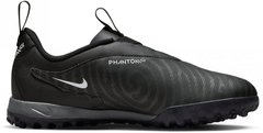 Сороконожки детские Nike Jr Phantom Gx Academy Tf (DD9557-010), 38.5, WHS, 30% - 40%, 1-2 дня