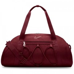 Nike One Club Bag (CV0062-681), One Size, WHS, 10% - 20%, 1-2 дня