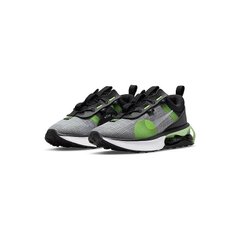 Кросівки дитячі Nike Air Max 2021 (DB1110-004), 21, WHS, 1-2 дні
