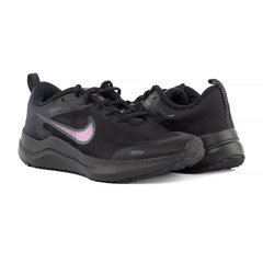 Кроссовки унисекс Nike Downshifter 12 Nn (Gs) (DM4194-002), 35.5, WHS, 30% - 40%, 1-2 дня
