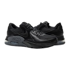 Кросівки чоловічі Nike Air Max Excee As (CD4165-003), 41, WHS