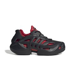 Кросівки чоловічі Adidas Adifom Climacool (IF3907), 42, WHS, 1-2 дні