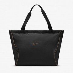 Сумка на плечо Nike Nsw Essentials Tote – Su22 (DJ9795-010), One Size, WHS, 10% - 20%, 1-2 дня