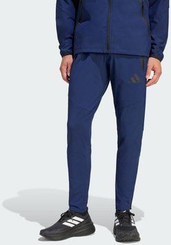 Брюки чоловічі Adidas Tiro Travel (KE8364), L, OFC, 1-2 дні