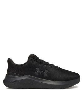 Кроссовки мужские Under Armour Ua Phade Rn 3 (3028252-002), 42.5, OFC, 1-2 дня