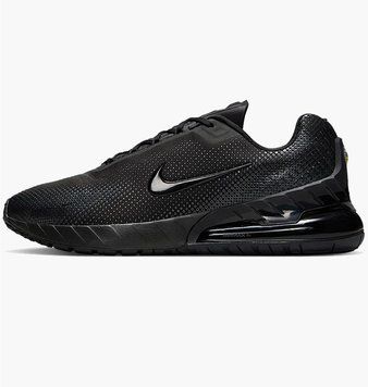 Кросівки чоловічі Nike Air Max Phoenix (FZ5307-004), 41, WHS, 40% - 50%, 1-2 дні