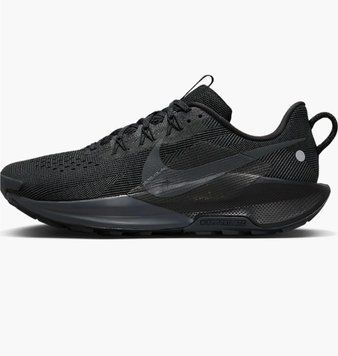 Кроссовки мужские Nike React X Pegasus Trail 5 (DV3864-002), 41, OFC, 30% - 40%, 1-2 дня