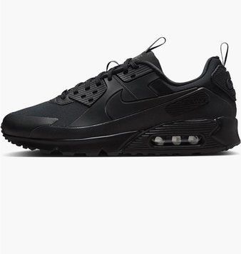 Кроссовки мужские Nike Air Max 90 Drift (HQ1416-001), 42, OFC, 30% - 40%, 1-2 дня