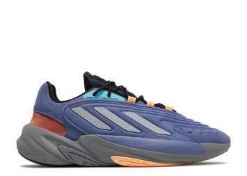 Кросівки жіночі Adidas Ozelia W (GZ9183), 39, WHS, 10% - 20%, 1-2 дні