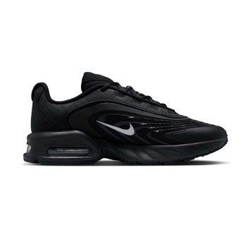 Кросівки чоловічі Nike Air Max Fire (IR0819-005), 41, WHS, 1-2 дні