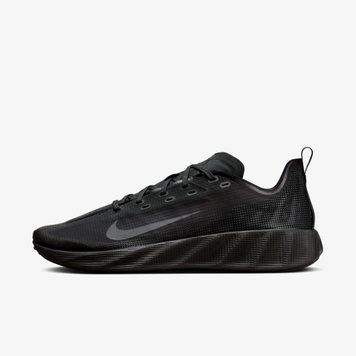 Кросівки унісекс Nike Ava X (HM9697-002), 41, OFC, 1-2 дні