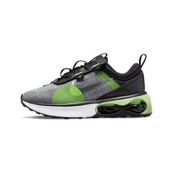 Кросівки дитячі Nike Air Max 2021 Younger Kids' Shoes (DB1109-004), 28.5, WHS, 1-2 дні