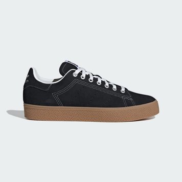 Кроссовки мужские Adidas Stan Smith Cs (IG1284), 41 (1/3), WHS, 10% - 20%, 1-2 дня