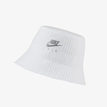 Nike U Nrg Am Bucket (DH8387-100), M/L, WHS, 10% - 20%, 1-2 дня