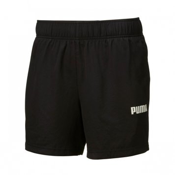 Шорти чоловічі Puma Essentials Woven (84721301), S, WHS, 10% - 20%, 1-2 дні