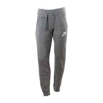 Брюки дитячі Nike B Nsw Club Flc Jogger Pant (CI2911-091), 122-128 СM, WHS, > 50%, 1-2 дні