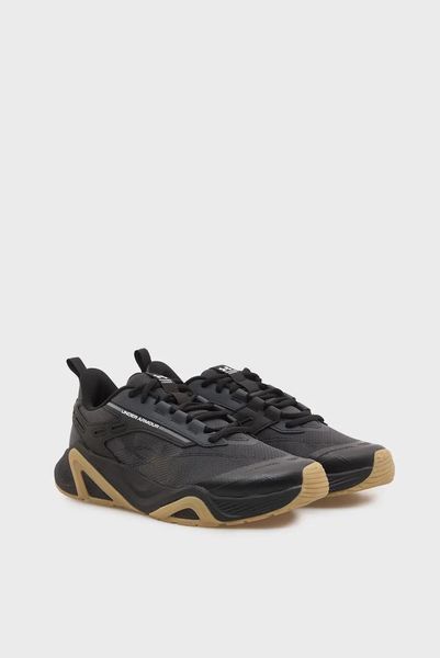 Кроссовки мужские Under Armour Charged Commit Tr 5-Gry (6007140-016), 41, OFC, 1-2 дня