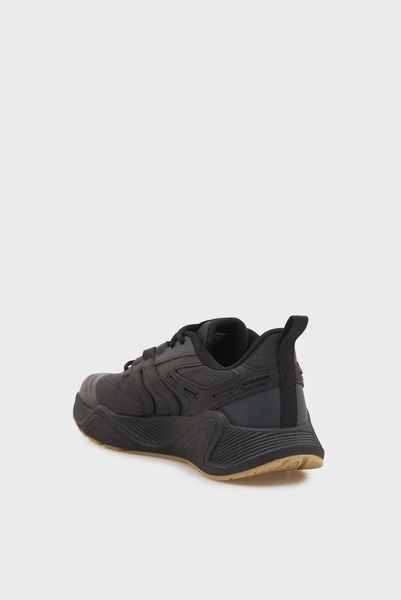 Кроссовки мужские Under Armour Charged Commit Tr 5-Gry (6007140-016), 41, OFC, 1-2 дня