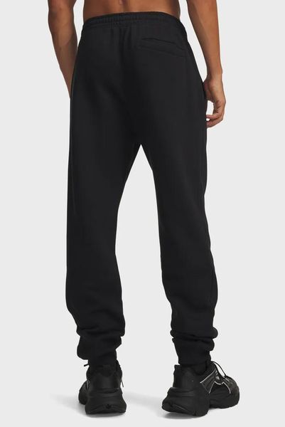 Брюки чоловічі Under Armour Rival Flc Jogger (6017021-008), LG, OFC, 1-2 дні