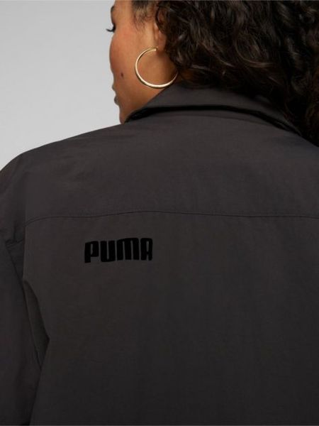 Куртка женская Puma Transeasonal (62184201), 2XS, WHS, 1-2 дня