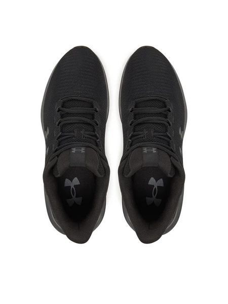 Кросівки чоловічі Under Armour Ua Phade Rn 3 (3028252-002), 42.5, OFC, 1-2 дні