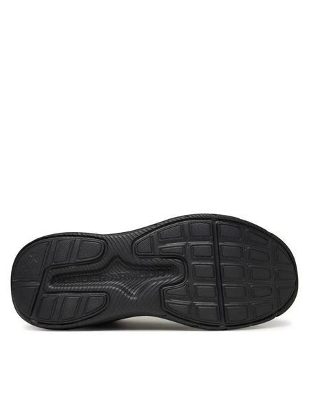 Кросівки чоловічі Under Armour Ua Phade Rn 3 (3028252-002), 42.5, OFC, 1-2 дні