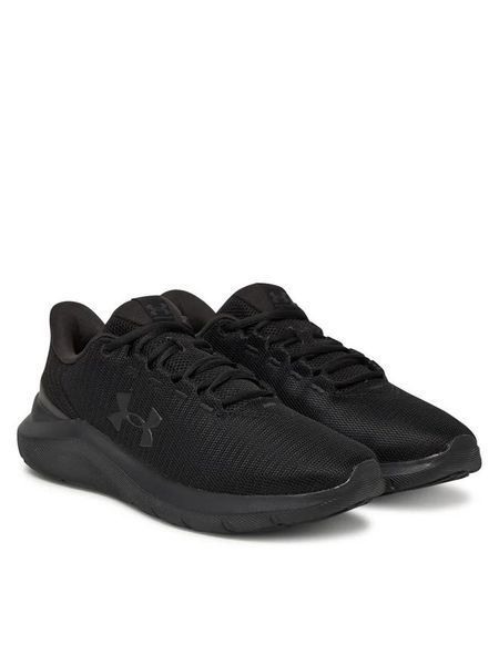 Кросівки чоловічі Under Armour Ua Phade Rn 3 (3028252-002), 42.5, OFC, 1-2 дні