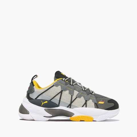 Puma on sale cell lqd