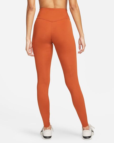 Лосіни жіночі Nike Mid-Rise Leggings (DD0252-246), L, WHS, 30% - 40%, 1-2 дні