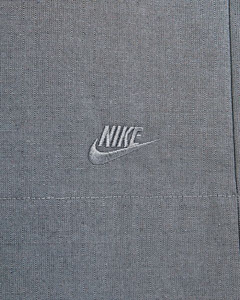 Брюки женские Nike Sportswear Tech Pack (DV8489-050), L, WHS, 30% - 40%, 1-2 дня