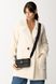 Фотографія Сумка на плече Michael Kors Greenwich Crossbody Bag (32S3SGRC1L) 4 з 4 | SPORTKINGDOM